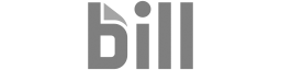 BILL logo