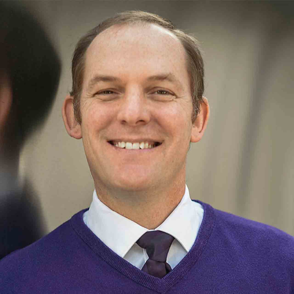 Cameron Lewis, CPA