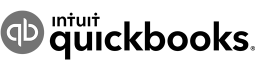 QuickBooks logo