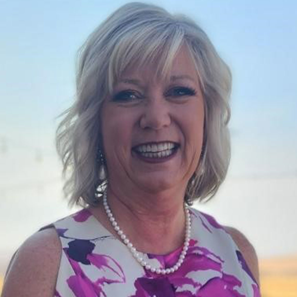 Kristal Hassler, CPA