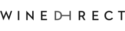 Winedirect logo