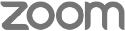Zoom logo