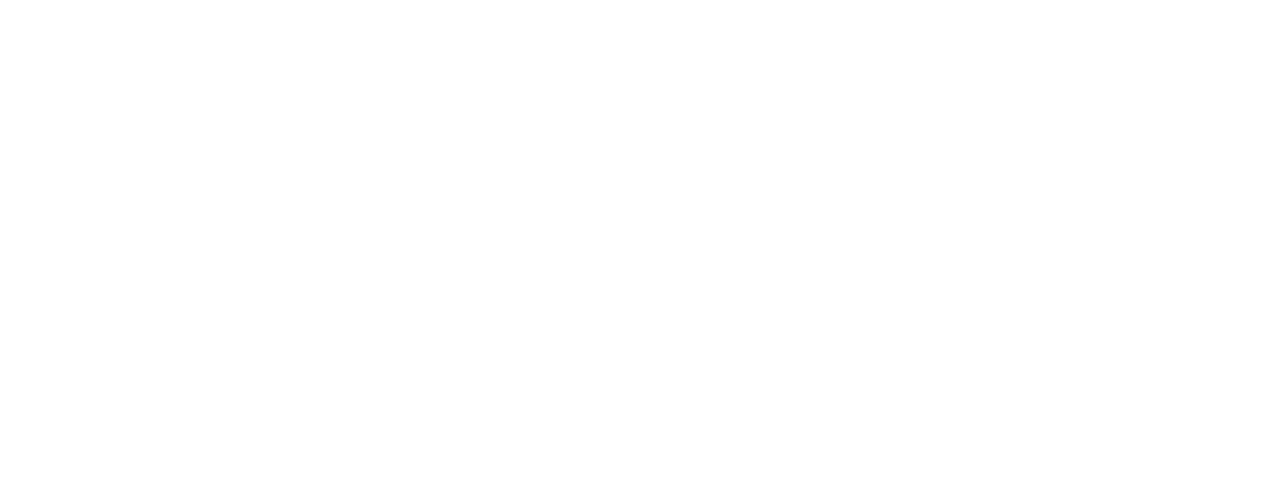 TK Partners Certified Public Accountant