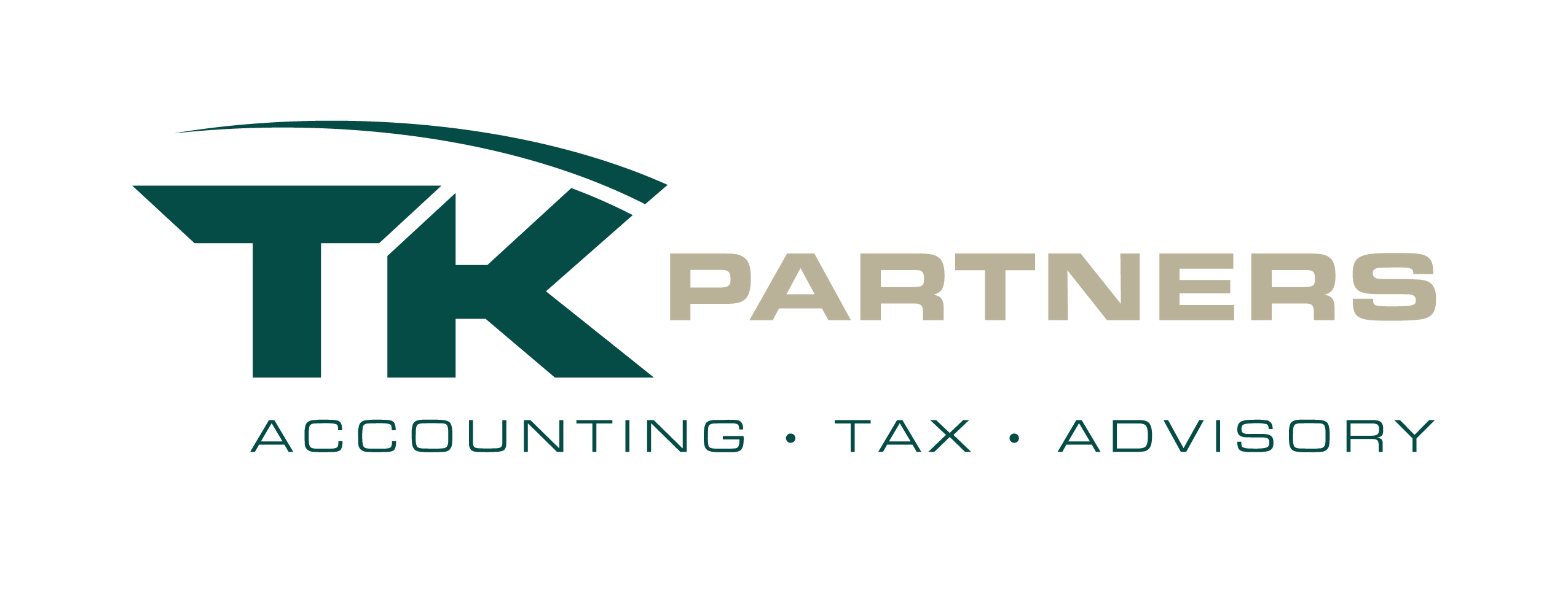 TK Partners Certified Public Accountant